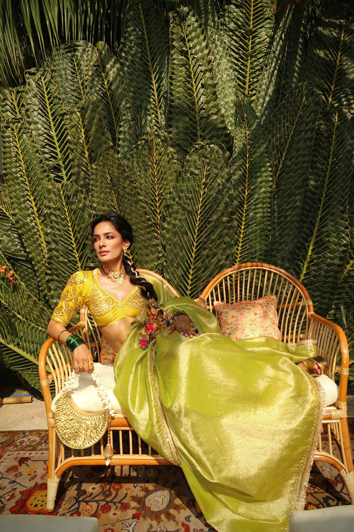 Sarees