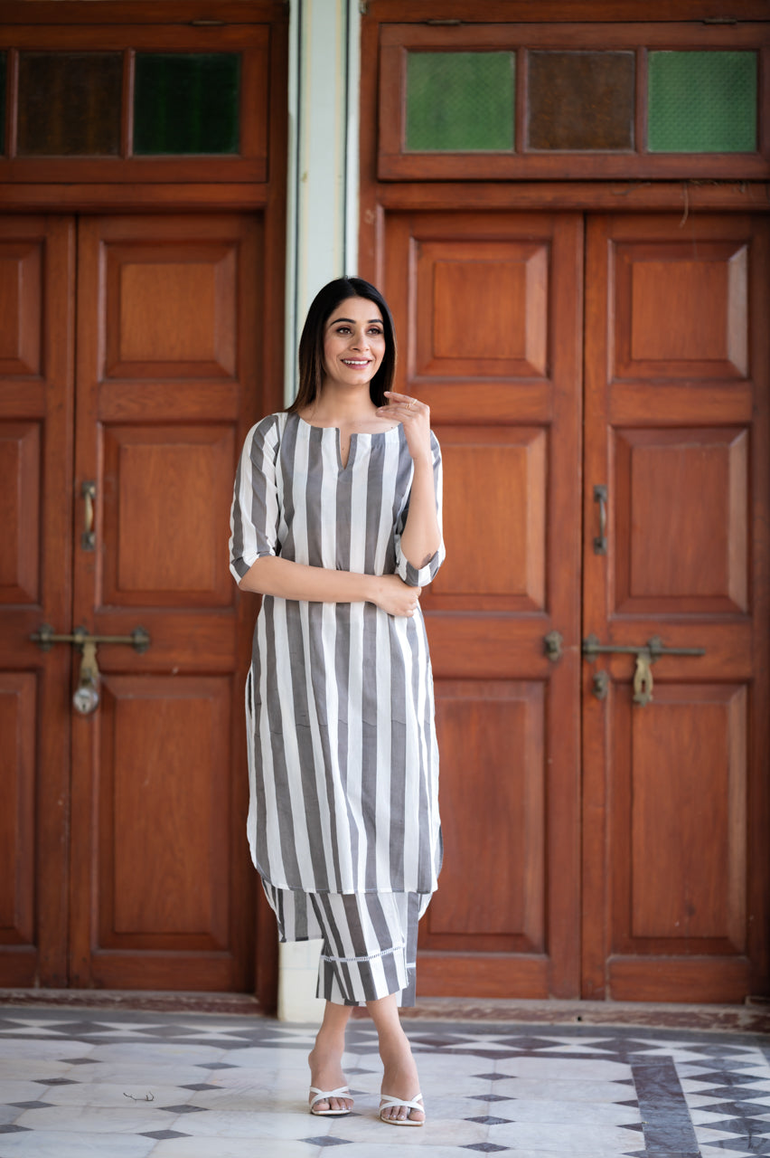Co-ord Sets