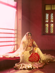 Ahilya Aangi