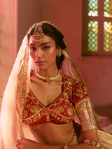 Ahilya Aangi