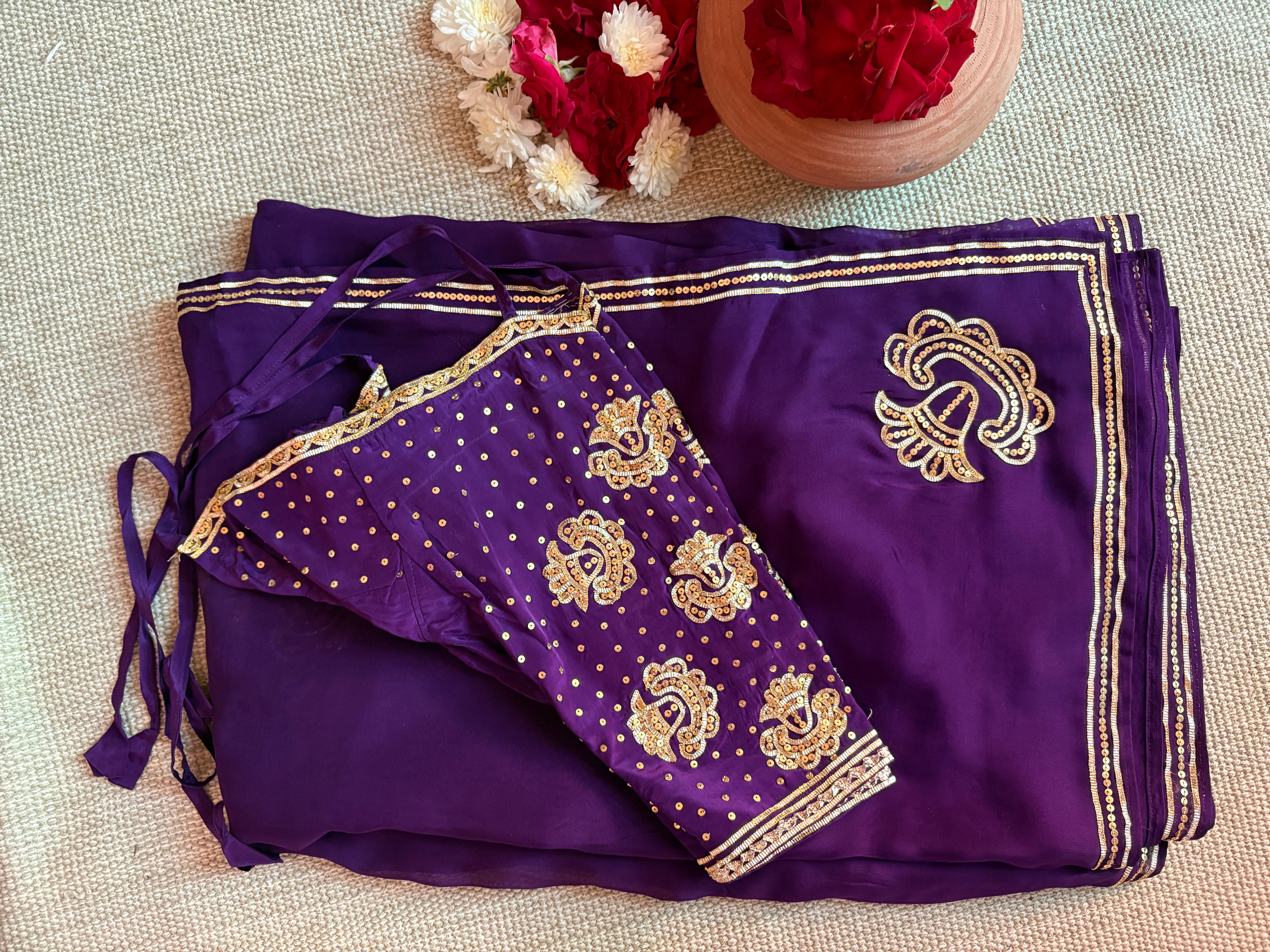 Jamuni Shahnayi  Aangi