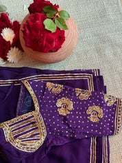 Jamuni Shahnayi  Aangi