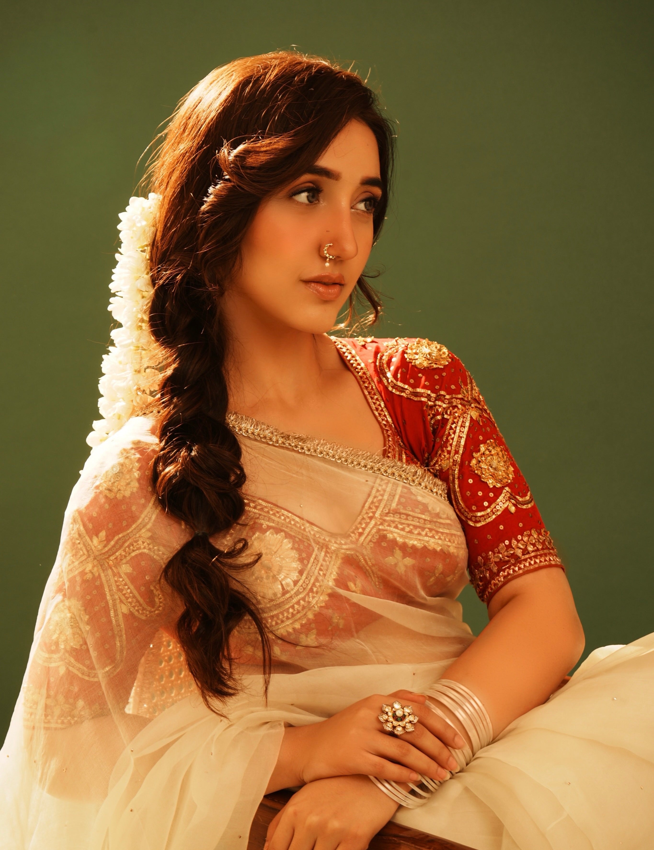 Ashnoor_Kaur.jpg