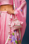 pragya-blouse-back