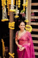 Sargun Aangi