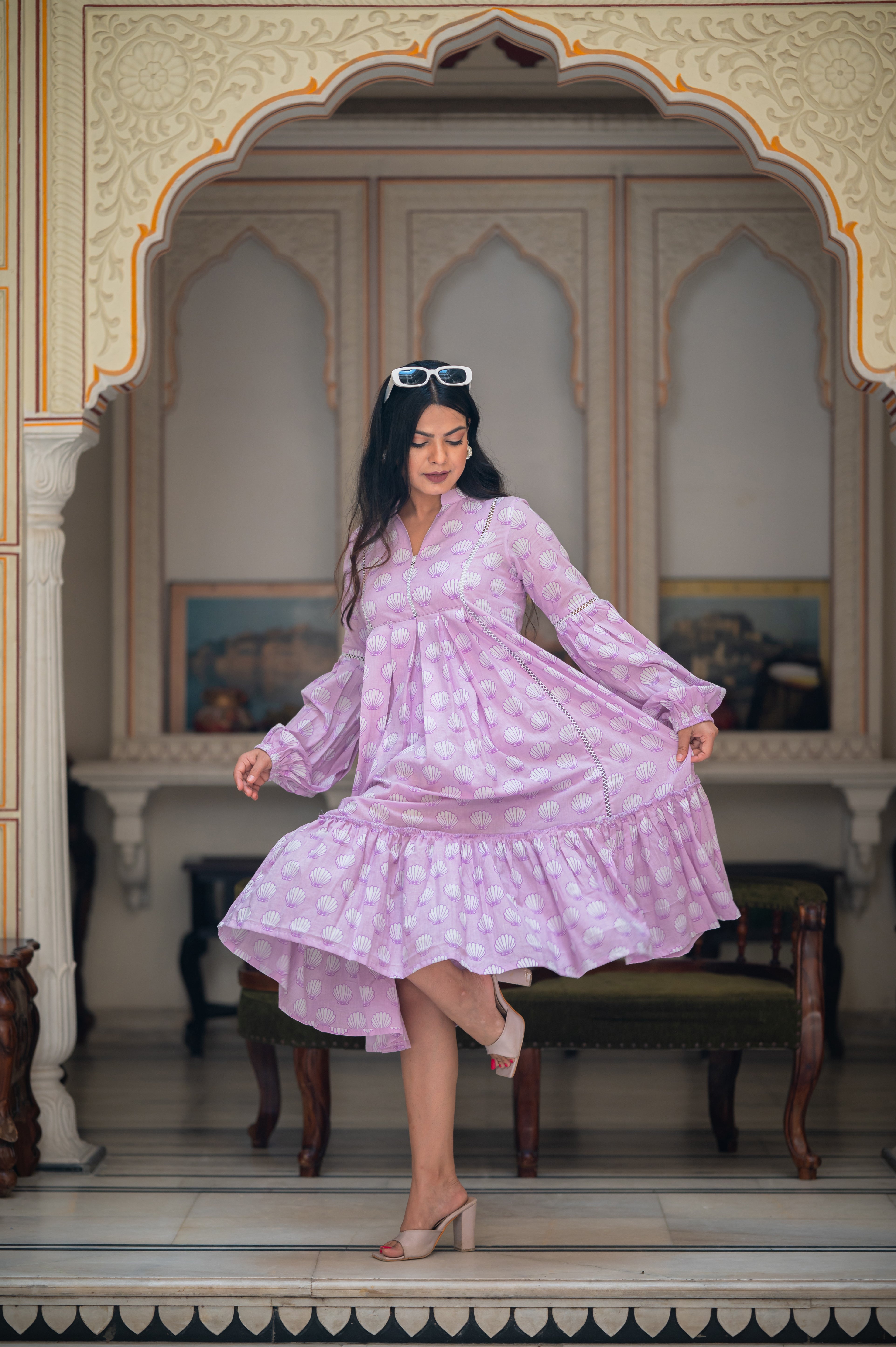 ClaireLilacFloralDress.jpg