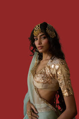 Milap Aangi