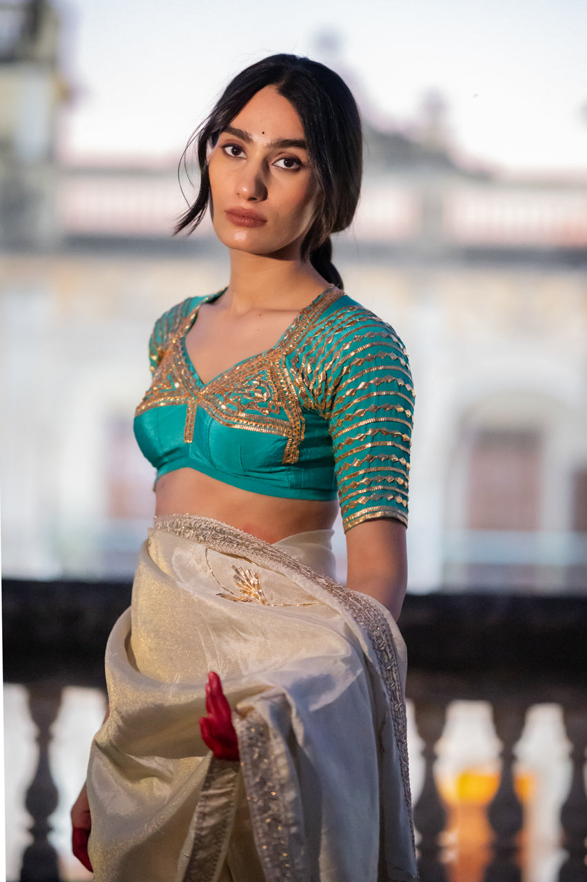 Firoji Kanchali