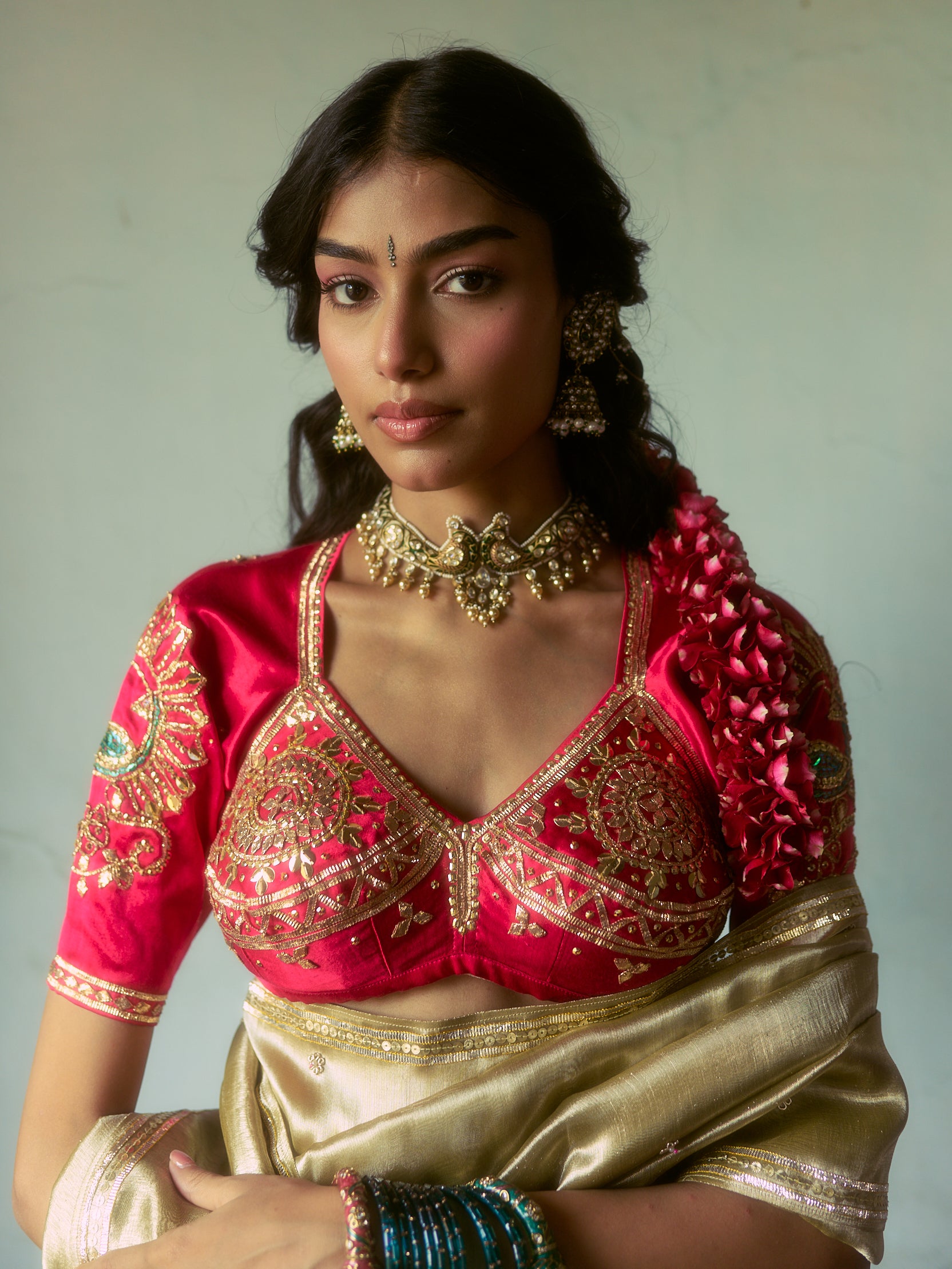 Sangini