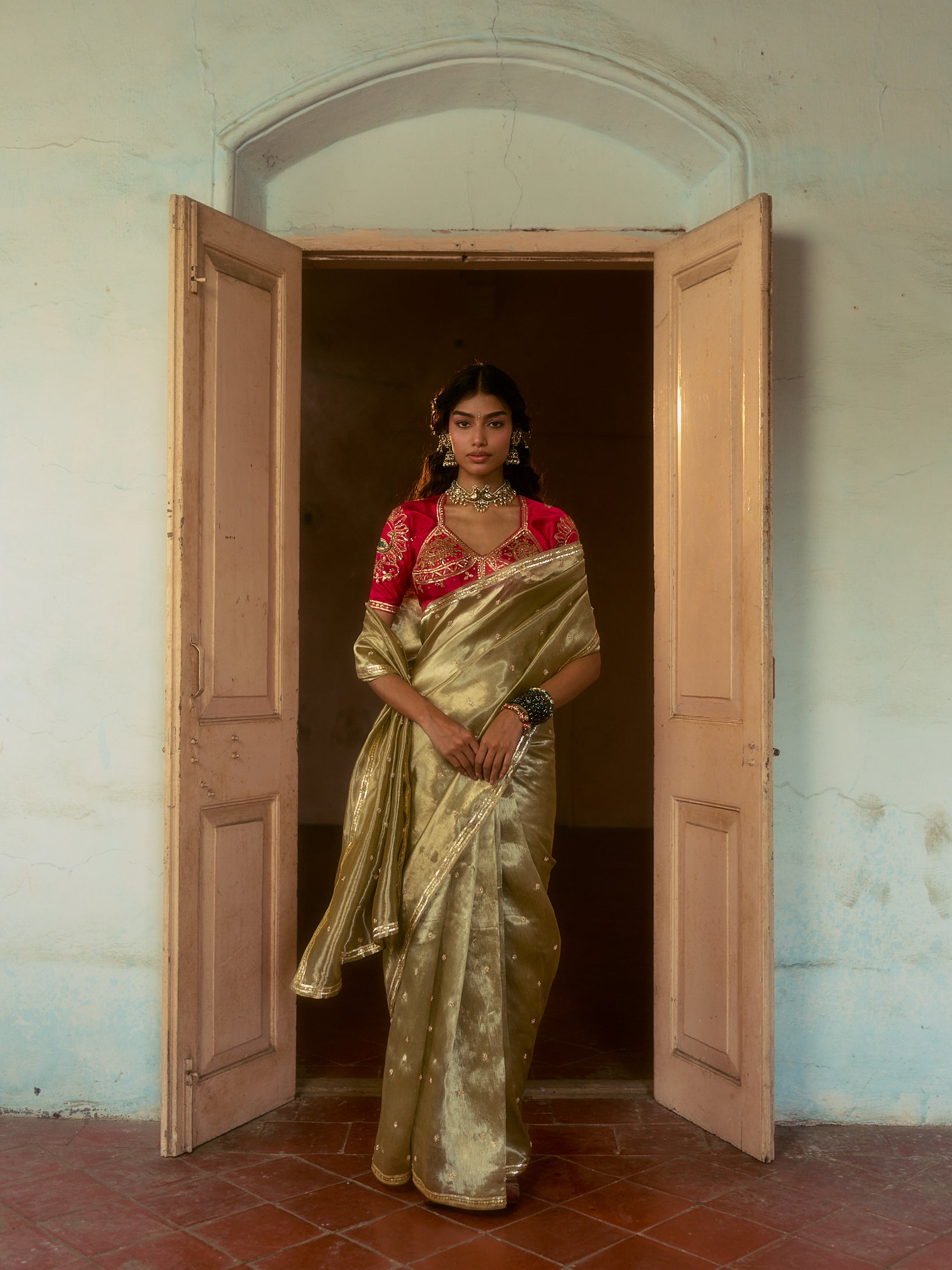 Sangini