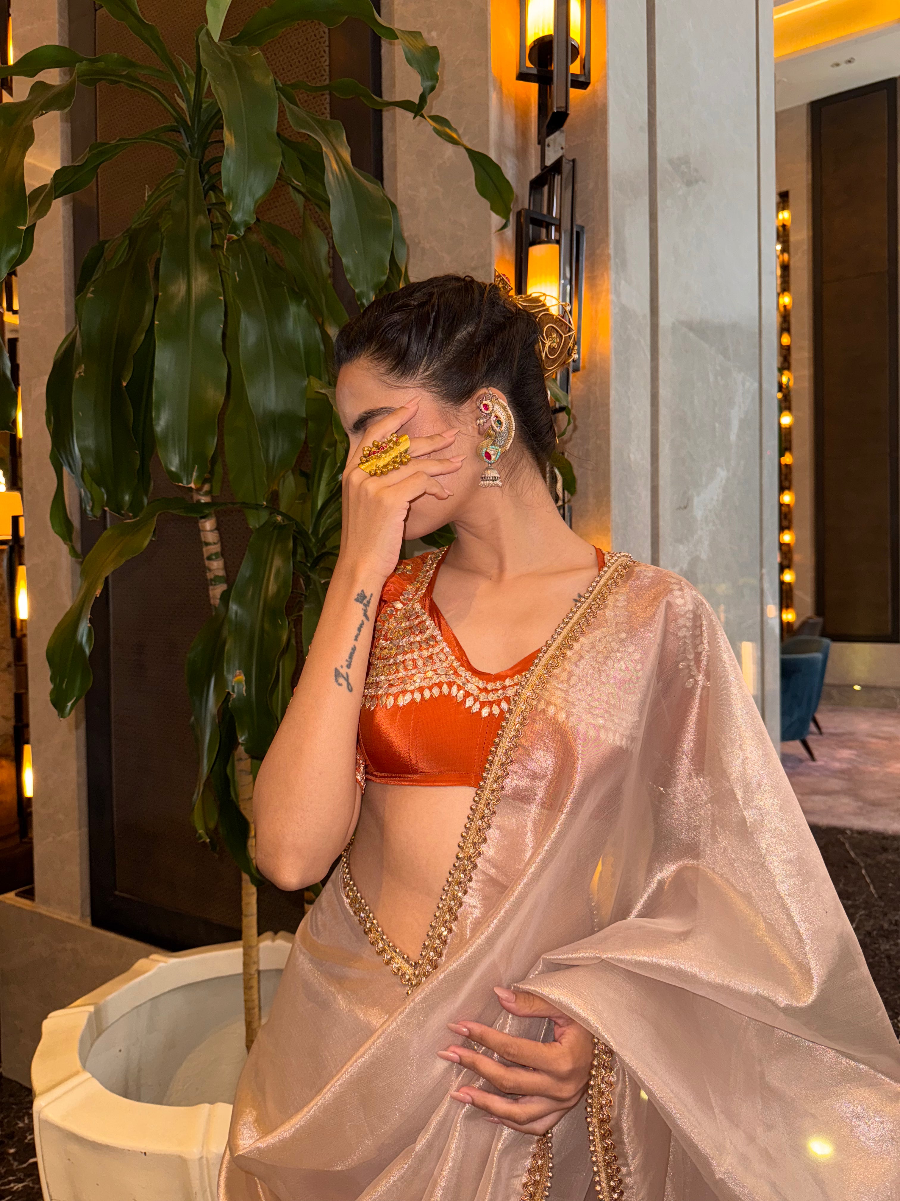IMG-4276.heic
