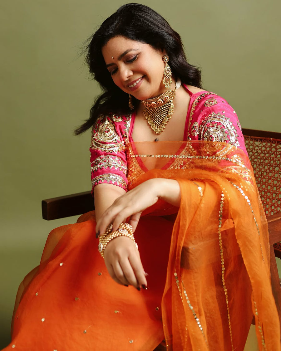 Rajshri