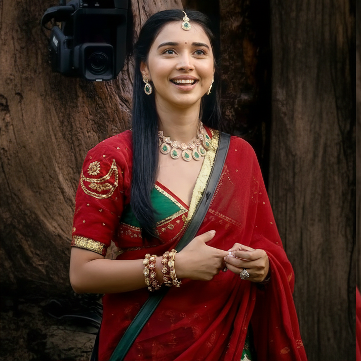 TANYA MITTAL