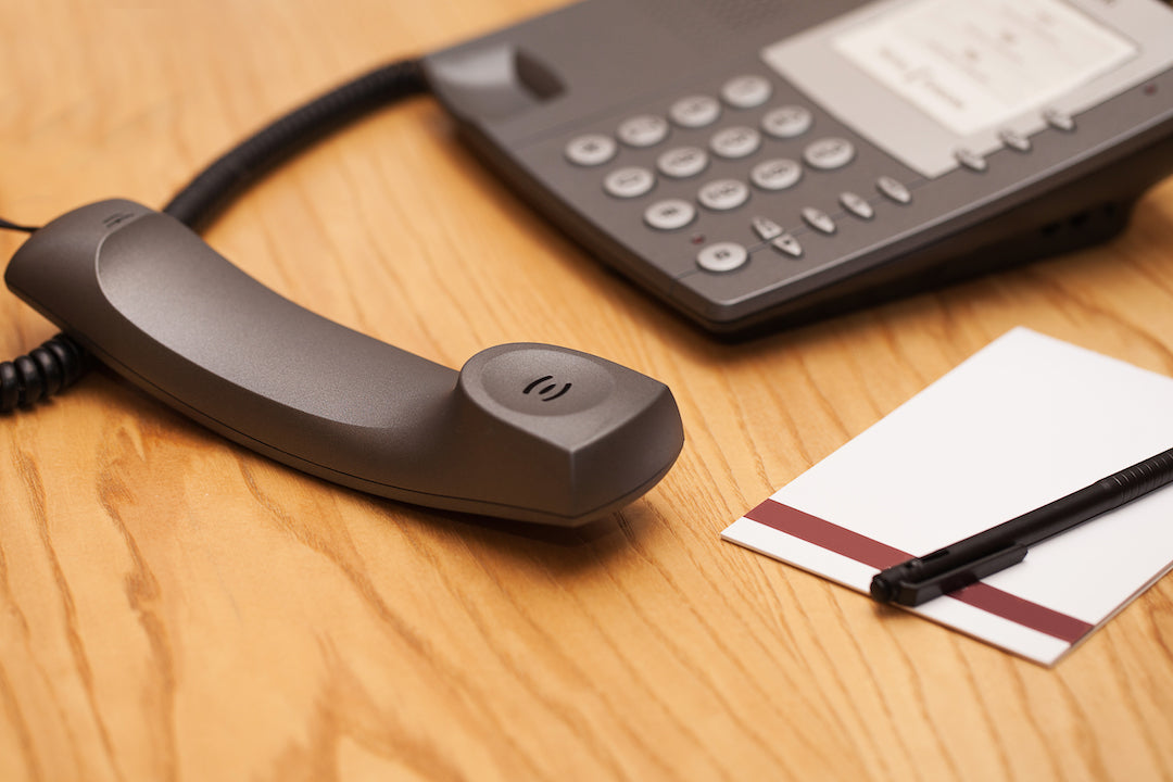 closeup-image-office-phone.jpg