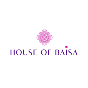 House of Baisa
