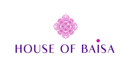 House of Baisa logo