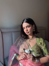 Phoolmati Aangi