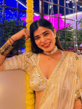 Sundari Ivory Aangi