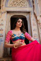 Surangi Aangi